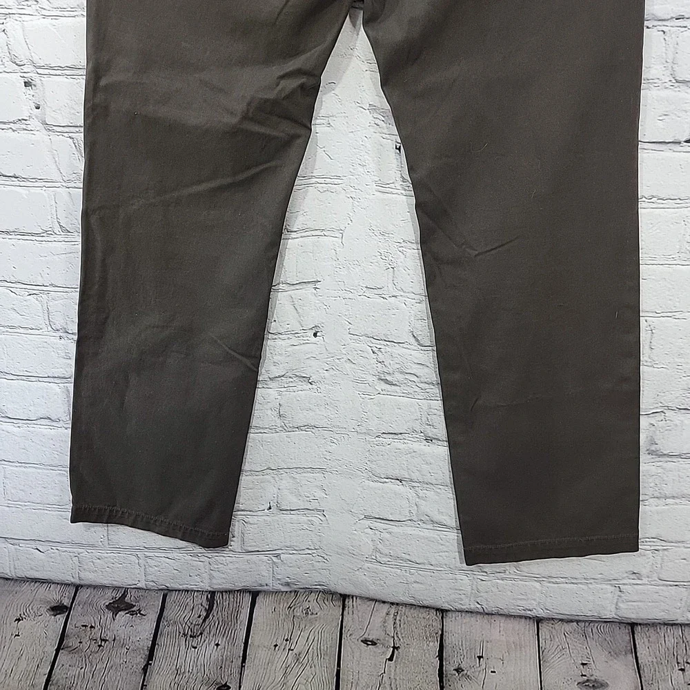 Banana Republic good preowned